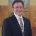 Photo: Dr. Marvin Sonne, DDS