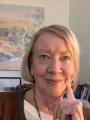 Photo: Susan York, LMFT