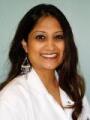 Photo: Dr. Susan Patel, DDS