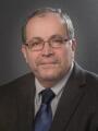 Photo: Dr. Garbis Dabaghian, MD