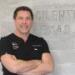 Photo: Dr. Benjamin Cilento, MD