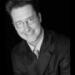 Photo: Dr. Bruce Herpy, DDS