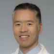 Photo: Dr. Marvin Dair, MD