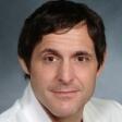 Photo: Dr. Mario Gaudino, MD