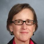 Dr. Mary Roman, MD