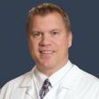 Photo: Dr. Stephen Ronson, MD