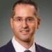 Photo: Dr. Jeremy Melker, MD
