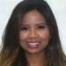 Photo: Dianne Llorico, FNP-C