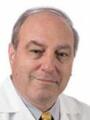 Photo: Dr. Michael Levy, MD