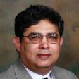Photo: Dr. Syed Hassan, MD
