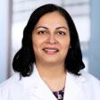 Photo: Dr. Priti Schachel, MD