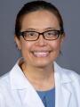 Photo: Dr. Yongxia Qu, MD