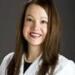Photo: Dr. Jamie Harrison, MD
