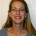 Photo: Dr. Dawn Kennedy-Little, DO