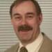 Photo: Dr. Gary Craig, MD