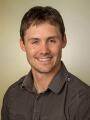 Dr. Jay Schmitz, DPT