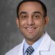 Dr. Mohammad Younus, MD