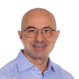 Photo: Dr. Fouad Batah, MD