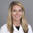 Photo: Dr. Brittany D Maggard, MD