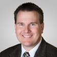 Photo: Dr. Ronald Keck, OD