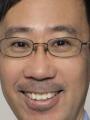 Photo: Dr. Ronald Cho, MD
