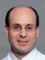 Photo: Dr. Alan Schneider, MD
