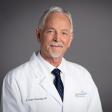 Photo: Dr. Antonio Cassanego, MD