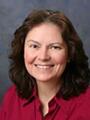 Photo: Dr. Lynn Bickley, MD