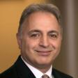 Photo: Dr. Mehdi Pajouh, MD