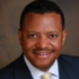 Photo: Dr. Kevin Jordan, MD