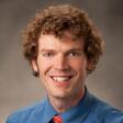 Photo: Dr. Matthew Horning, MD