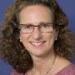 Photo: Dr. Shelley Salpeter, MD