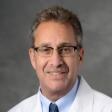 Photo: Dr. Mark Selitsky, MD