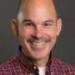 Photo: Dr. Jonathan Liss, MD