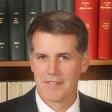 Photo: Dr. Bradley Richards, MD