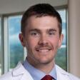 Photo: Dr. Joseph Conduff III, MD