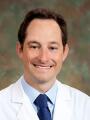 Photo: Dr. Stephen F Cromer Jr, DO