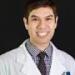 Photo: Dr. Pierre Blais, MD
