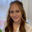 Photo: Sarah Drake, LPCC