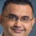 Photo: Dr. Tapan Jani, DO