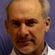Photo: Dr. Leslie McGowan, MD