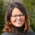 Photo: Dr. Susana Barrero Arroyo, MD