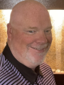Photo: Chad Nesmith, LPCC