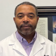 Photo: Dr. Cecil Bennett, MD