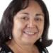 Photo: Dr. Maria Ferris, MD