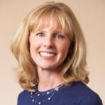 Wendy Guevel, NP