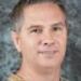 Photo: Dr. Charles Moore, DMD