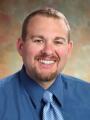Photo: Dr. Richard R Truxillo, DO