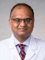 Photo: Dr. Arvind Bansal, MD