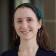 Photo: Dr. Rachel Berman, MD